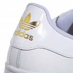 Adidas Superstar Bold