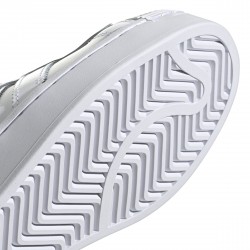 Adidas Superstar Bold