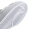 Adidas Superstar Bold