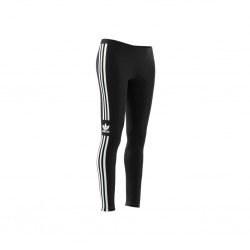 Legging LOUNGEWEAR Trefoil