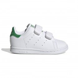 Chaussure Stan Smith