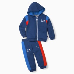 ENSEMBLE BMW Motorsport  Bébé