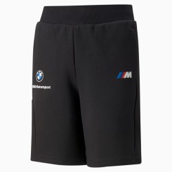 SHORT BMW M Motorsport