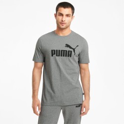 T-SHIRT PUMA