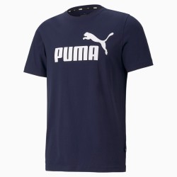 T-SHIRT PUMA