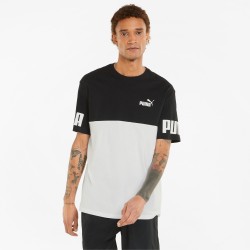 T-shirt Puma