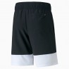 SHORT PUMA