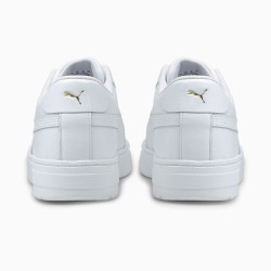 PUMA CA PRO