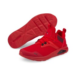 PUMA ENZO 2 REFRESH
