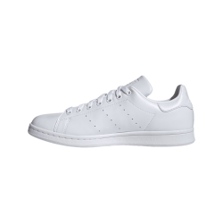 Stan Smith