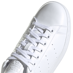 Stan Smith