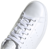 Stan Smith
