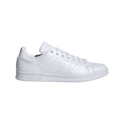 Stan Smith