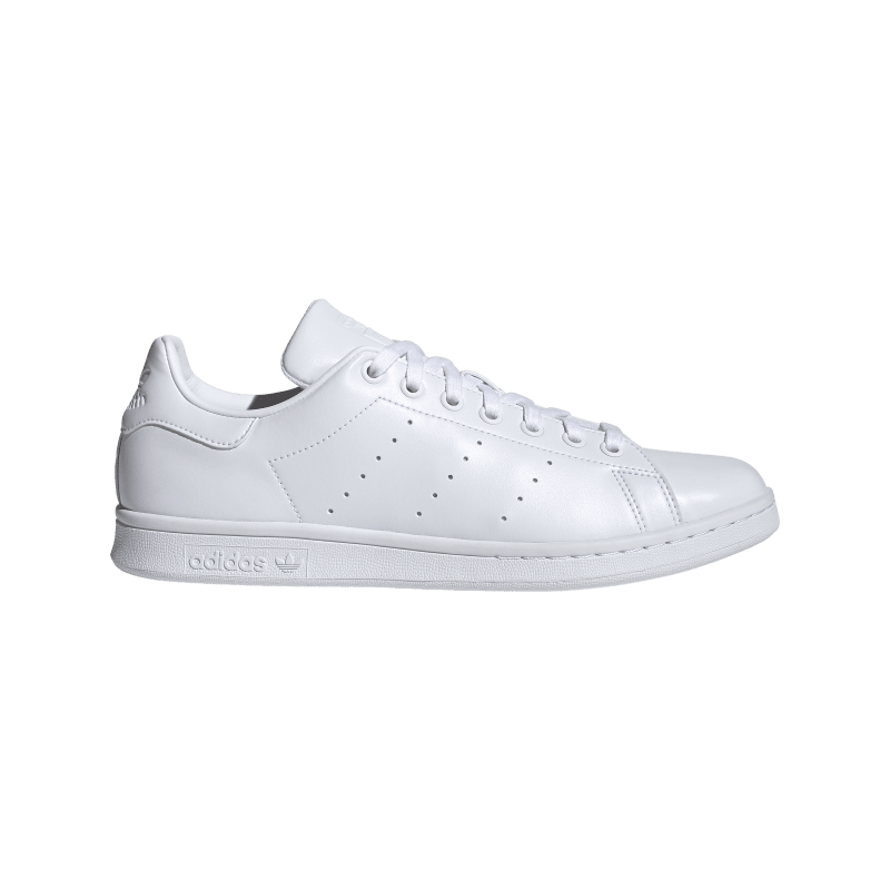 Stan Smith