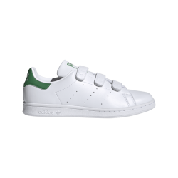 Stan Smith