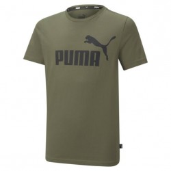 T-shirt Essentials PUMA