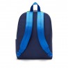 Sac à dos Nike Classic