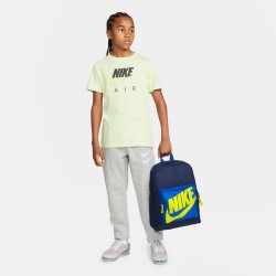 Sac à dos Nike Classic