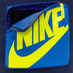 Sac à dos Nike Classic