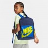 Sac à dos Nike Classic