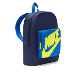 Sac à dos Nike Classic