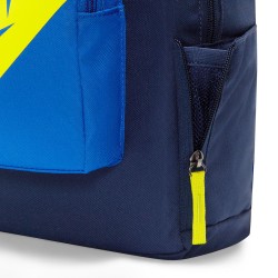 Sac à dos Nike Classic