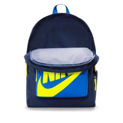 Sac à dos Nike Classic