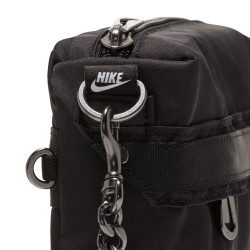 Sac Nike Futura