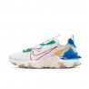 Nike React Vision