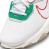 Nike React Vision