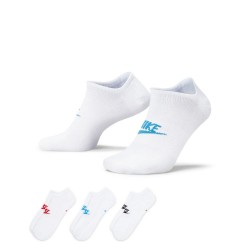 Chaussettes Nike Sportswear...