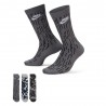 Chaussettes mi-mollet Nike Everyday Essential