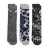 Chaussettes mi-mollet Nike Everyday Essential