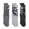 Chaussettes mi-mollet Nike Everyday Essential