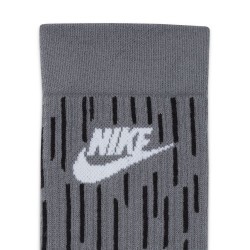 Chaussettes mi-mollet Nike Everyday Essential