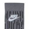 Chaussettes mi-mollet Nike Everyday Essential