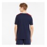 T-shirt Puma