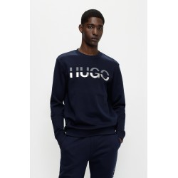 SWEAT HUGO