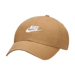 Casquette Nike Sportswear...