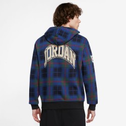 Sweat à capuche Jordan Essential Holiday