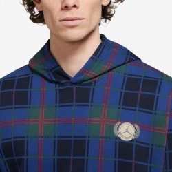 Sweat à capuche Jordan Essential Holiday