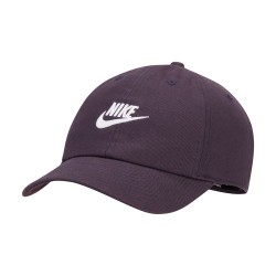 Casquette Nike Sportswear...