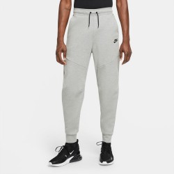 Nike Sportswear Tech Fleece