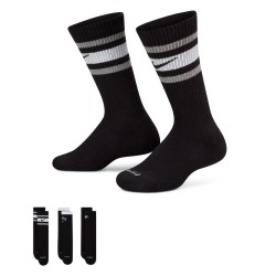 Chaussettes Nike Everyday...