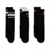 Chaussettes Nike Everyday Plus Cushioned