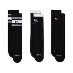 Chaussettes Nike Everyday Plus Cushioned