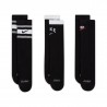 Chaussettes Nike Everyday Plus Cushioned