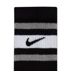 Chaussettes Nike Everyday Plus Cushioned