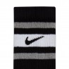Chaussettes Nike Everyday Plus Cushioned
