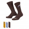 Chaussettes Nike Everyday Plus Cushioned